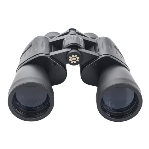 Бінокль KONUS KONUSVUE 7x50 W.A.