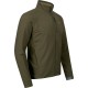 Куртка Blaser Active Outfits Alpha Stretch 2XL Olive