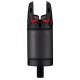 Сигнализатор Prologic K3 Bite Alarm Red