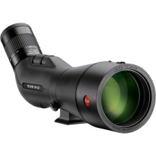 Зрительная труба Leica Televid HD 82 наклонная (45°) с окуляром 20-60х