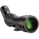 Зрительная труба Leica Televid HD 82 наклонная (45°) с окуляром 20-60х