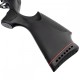 Гвинтівка пневматична Gamo Swarm Magnum Pro 10X Gen3i