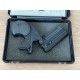Флобер Kimar Derringer Chrome бу