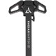 Рукоятка взведения Radian RAPTOR-SD для AR-15