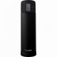 Термокружка Zojirushi SM-KHF48BA 0.48 л чорний (SM-KHF48BA)