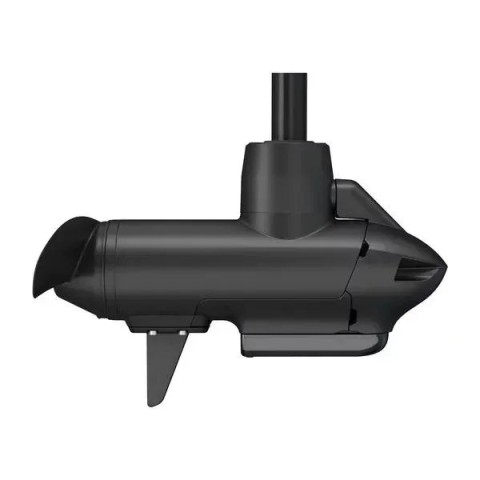 Тролінговий мотор Garmin Force Trolling Motor 57”
