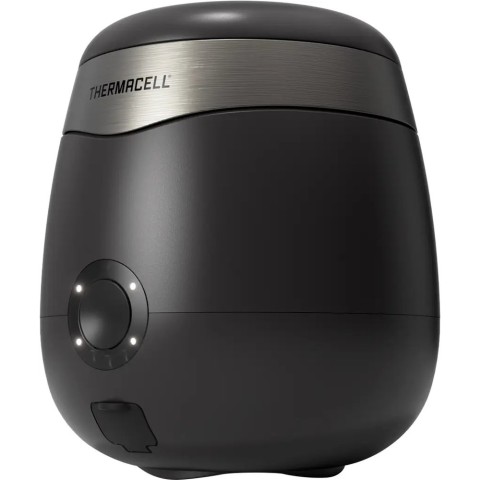 Пристрій від комарів Thermacell MR-350 Portable Mosquito Repeller к:orange