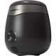 Пристрій від комарів Thermacell MR-350 Portable Mosquito Repeller к:orange