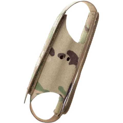 Чохол Kestrel для метеостанції 5000 серії Камуфляж