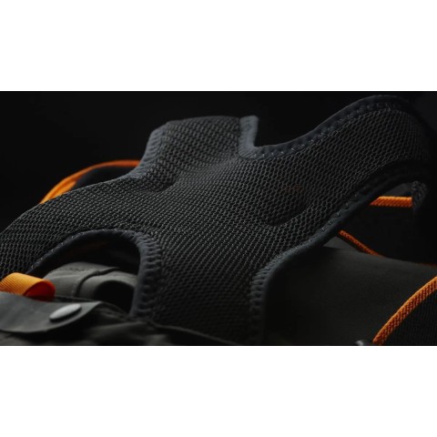 Вейдерси Savage Gear SG8 Chest SF W XL 45-47/10-12