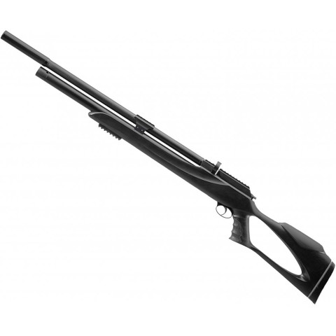 Artemis SPA M25