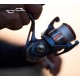 Катушка Shimano Nasci FD 4000 5+1BB 4.7:1