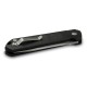 Нож Boker Plus 