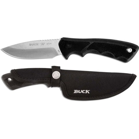 Ніж BuckLite Max ® II Large 685BKS