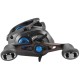 Катушка Shimano SLX XT 151 4+1BB 6.3:1