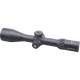 Приціл оптичний Vector Optics Continental X6 4-24x56 VEC-MBR