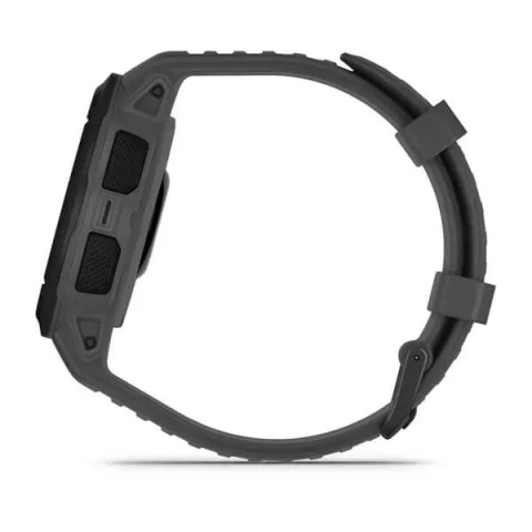 Смарт-годинник Garmin Instinct 2 dezl Edition