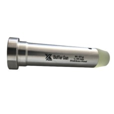 Буфер віддачі Xgun buffergun H2 на AR