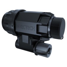 Монокуляр нічного бачення NVM NVECTECH Nvec 14, 2+ Green