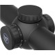 Приціл оптичний Vector Optics Constantine 1-8x24 (30 мм) FFP illum. VCO-1 MIL RAR
