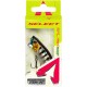 Воблер Select Splash 53F 53mm 5.8g #13 (0.0m)