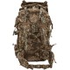 Рюкзак Warrior Spirit тактичний 80л ц:pixel