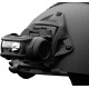 Фонарь налобный Princeton Tec Remix Pro MPLS 300 lm Black