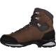 Ботинки Lowa Camino Evo GTX 44 ц:brown-graphite