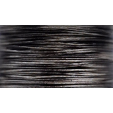 Поводковый материал Prologic Reptilian Coated 15m 35lbs