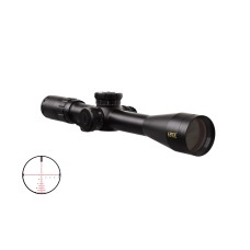 Приціл оптичний Bushnell 