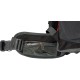 Рюкзак Skif Outdoor Tracker 40 Black