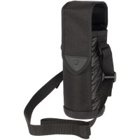 Чохол для термоса Zojirushi MC-DA02BA для 0,48 Black