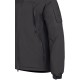Куртка Frontier Helarctos Mk 2 XS black