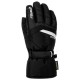 Reusch Eagle Valley R-Tex® XT