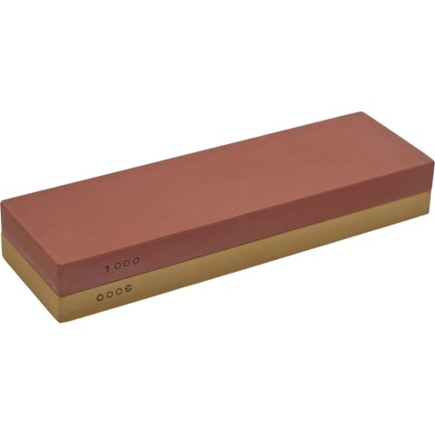 Точильний камінь Kanetsune KC-652 зерн.1000/3000