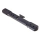 База Dentler для Steyr-Mannlicher Pro Hunter L