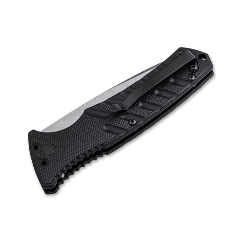 Нож Boker Plus 