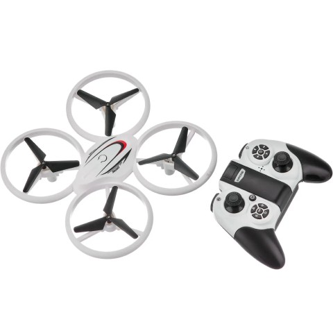 Квадрокоптер ZIPP Toys 