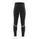 Lumen SubZero Wind Tights Woman