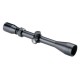 Прицел Bushnell 