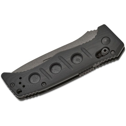 Ніж Benchmade 