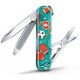 Складной нож Victorinox CLASSIC LE 