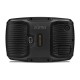 Навігатор Garmin Zumo 595LM