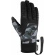 Reusch Raptor R-TEX® XT TOUCH-TEC™