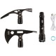 Набор Skif Plus Universal Kit