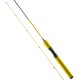Спиннинг Favorite Arena Vivid ARNV-YW632SUL 1.90m 1-4g 2-4lb Mod-Slow