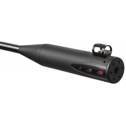 Пневматична гвинтівка Gamo G-Magnum 1250 Whisper IGT Mach1