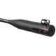 Пневматична гвинтівка Gamo G-Magnum 1250 Whisper IGT Mach1