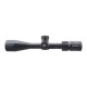 Приціл оптичний Vector Optics Paragon 3-15x44 (25,4 мм) illum. SFP Zero-Stop