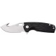 Нож Fox Core Hunter ц:black